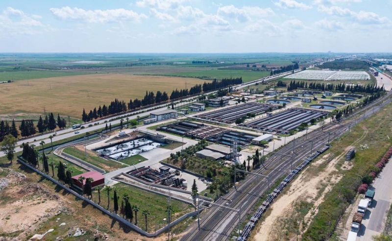 atık su arıtma tesisi.jpg